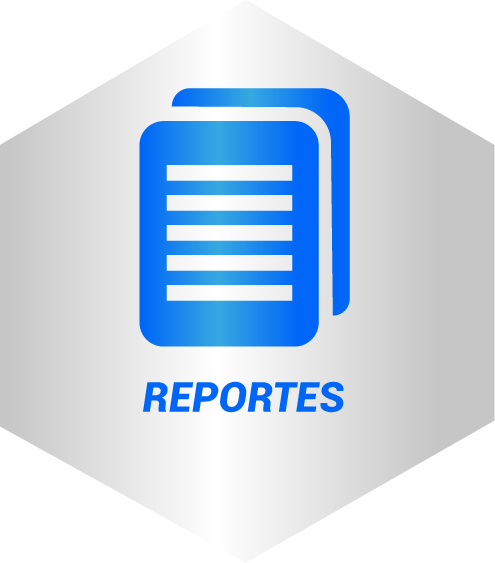 Reportes