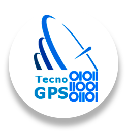  tecno-GPS