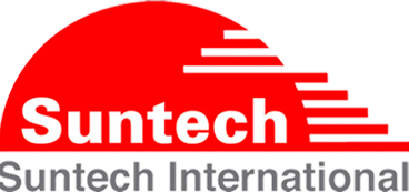 Suntech